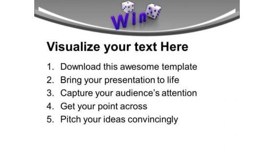 win_cube_game_powerpoint_templates_ppt_backgrounds_for_slides_1212_print.jpg