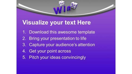 win_cube_game_powerpoint_templates_ppt_backgrounds_for_slides_1212_text.jpg