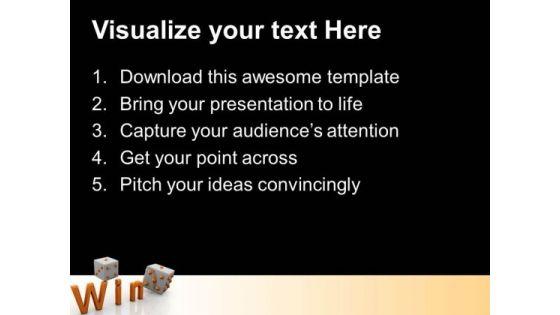win_dice_game_success_powerpoint_templates_and_powerpoint_themes_0612_text.jpg