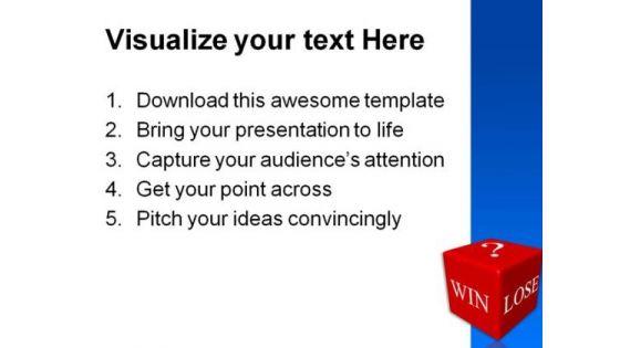 win_lose_business_powerpoint_templates_and_powerpoint_backgrounds_0311_print.jpg