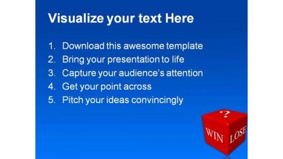win_lose_business_powerpoint_themes_and_powerpoint_slides_0311_text.jpg