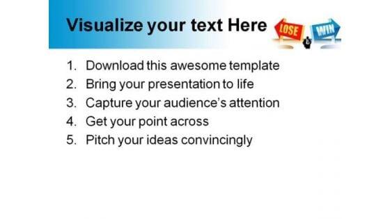 win_or_lose_business_powerpoint_templates_and_powerpoint_backgrounds_0511_print.jpg
