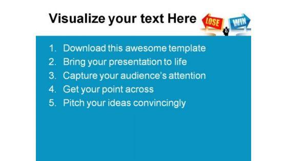 win_or_lose_business_powerpoint_themes_and_powerpoint_slides_0511_text.jpg