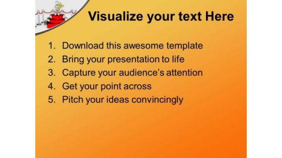 win_the_prize_for_achievement_powerpoint_templates_ppt_backgrounds_for_slides_0613_text.jpg