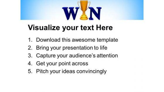 win_trophy_cups_success_powerpoint_templates_and_powerpoint_themes_0712_print.jpg