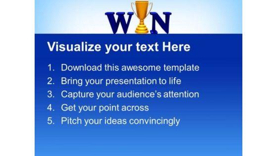 win_trophy_cups_success_powerpoint_templates_and_powerpoint_themes_0712_text.jpg