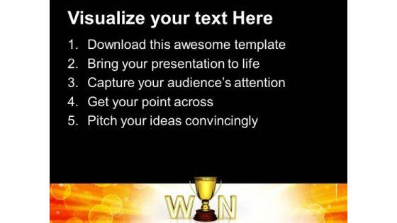win_trophy_the_award_or_prize_winner_competition_powerpoint_templates_and_powerpoint_themes_1112_text.jpg