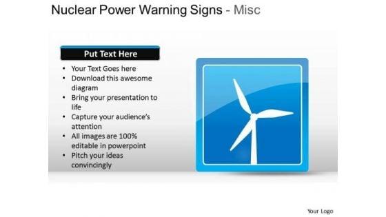 wind_energy_powerpoint_icon_slide_1.jpg