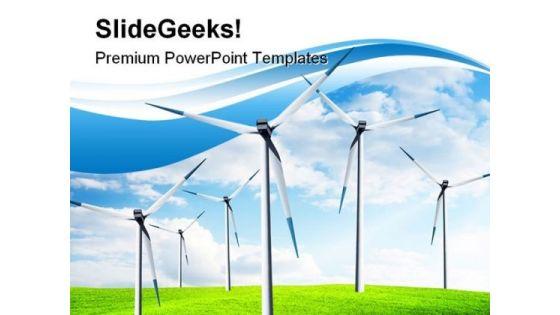 wind_power_turbine_industrial_powerpoint_templates_and_powerpoint_backgrounds_0211_title.jpg