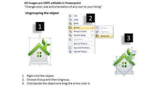 wind_solar_energy_green_powerpoint_slides_and_ppt_diagram_templates_2.jpg