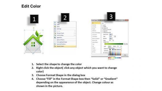 wind_solar_energy_green_powerpoint_slides_and_ppt_diagram_templates_3.jpg