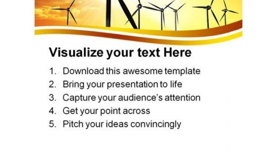 wind_turbines01_sunset_powerpoint_templates_and_powerpoint_backgrounds_0211_print.jpg