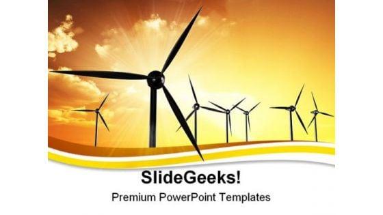wind_turbines01_sunset_powerpoint_templates_and_powerpoint_backgrounds_0211_title.jpg