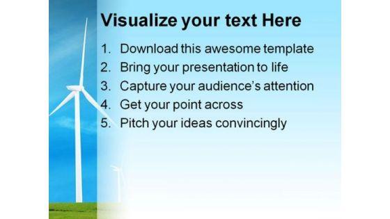 wind_turbines_nature_powerpoint_templates_and_powerpoint_backgrounds_0211_print.jpg