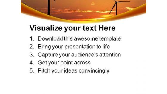 wind_turbines_sunset_powerpoint_templates_and_powerpoint_backgrounds_0211_print.jpg