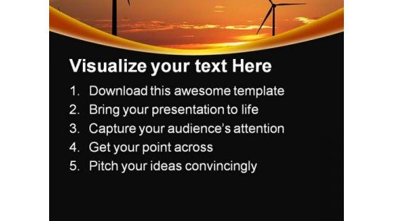 wind_turbines_sunset_powerpoint_templates_and_powerpoint_backgrounds_0211_text.jpg