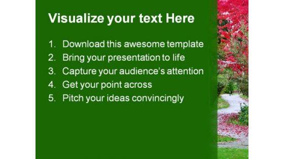winding_path_garden_powerpoint_templates_and_powerpoint_backgrounds_0411_text.jpg