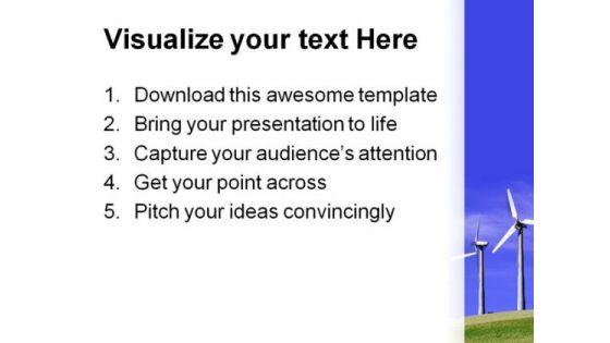 windmills_renewable_energy_science_powerpoint_themes_and_powerpoint_slides_0311_print.jpg
