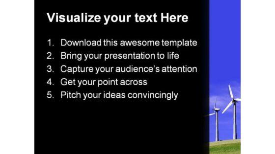windmills_renewable_energy_science_powerpoint_themes_and_powerpoint_slides_0311_text.jpg
