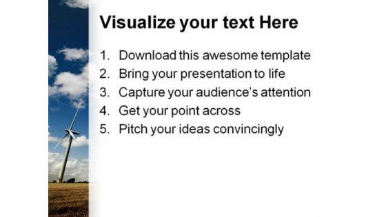 windmills_renewable_energy_science_powerpoint_themes_and_powerpoint_slides_0711_print.jpg