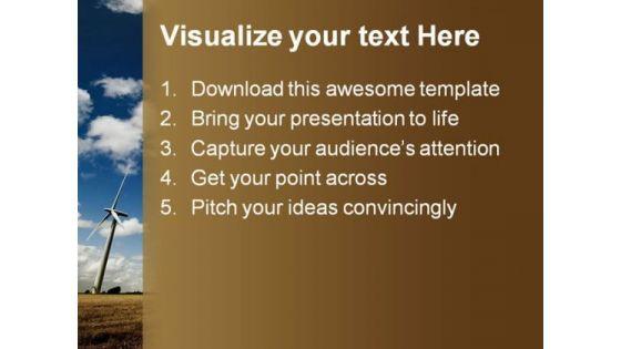 windmills_renewable_energy_science_powerpoint_themes_and_powerpoint_slides_0711_text.jpg
