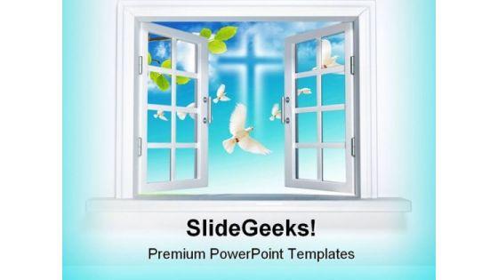 window_to_peace_religion_powerpoint_backgrounds_and_templates_0111_title.jpg
