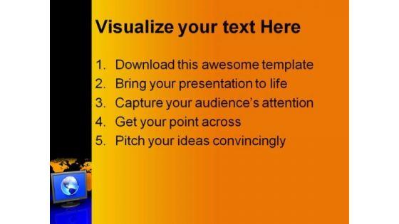 window_to_world_computer_powerpoint_templates_and_powerpoint_backgrounds_0211_text.jpg