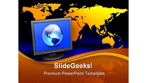 window_to_world_computer_powerpoint_templates_and_powerpoint_backgrounds_0211_title.jpg