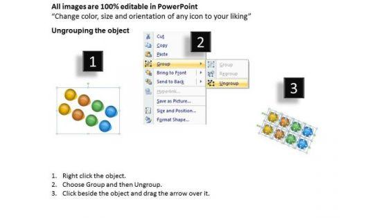windows_parallel_processing_8_stages_circular_arrow_diagram_powerpoint_slides_2.jpg