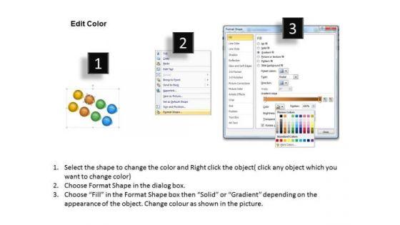 windows_parallel_processing_8_stages_circular_arrow_diagram_powerpoint_slides_3.jpg