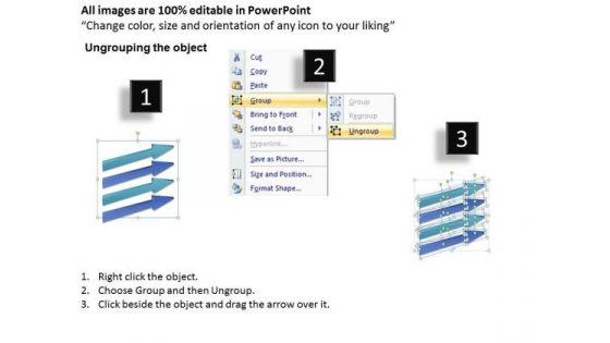windows_parallel_processing_an_established_way_of_doing_4_tasks_powerpoint_slides_2.jpg