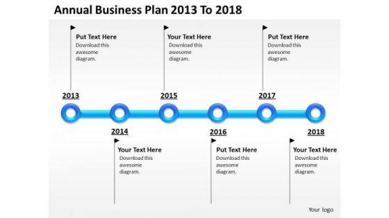 windows_parallel_processing_business_powerpoint_presentations_plan_2013_to_2018_slides_1.jpg