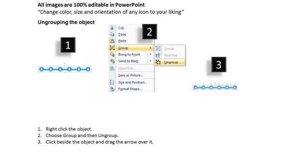 windows_parallel_processing_business_powerpoint_presentations_plan_2013_to_2018_slides_2.jpg