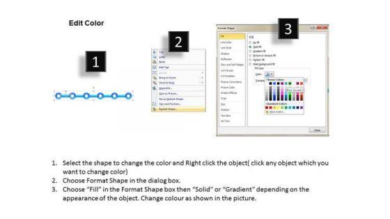 windows_parallel_processing_business_powerpoint_presentations_plan_2013_to_2018_slides_3.jpg