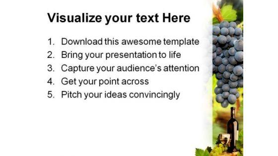 wine_grapes_nature_powerpoint_template_0610_print.jpg