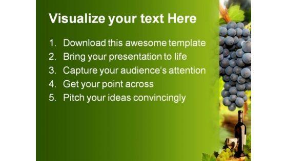 wine_grapes_nature_powerpoint_template_0610_text.jpg