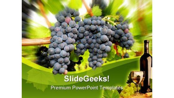 wine_grapes_nature_powerpoint_template_0610_title.jpg