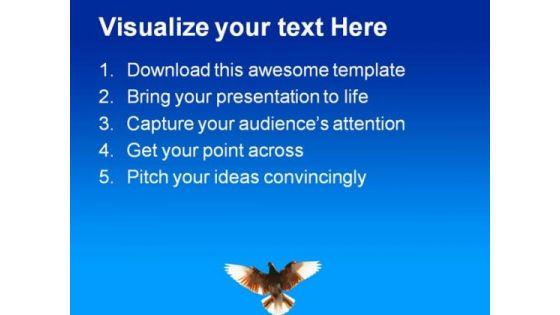 wings_of_freedom_animals_powerpoint_templates_and_powerpoint_backgrounds_0811_text.jpg