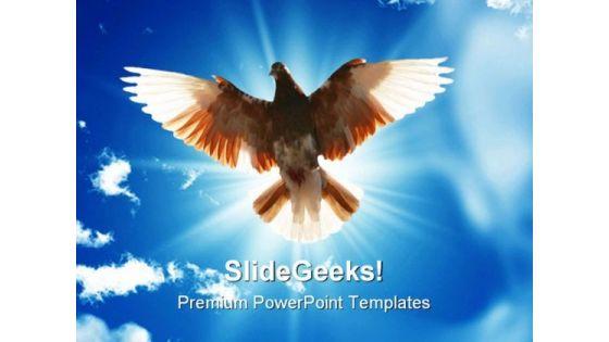 wings_of_freedom_animals_powerpoint_templates_and_powerpoint_backgrounds_0811_title.jpg