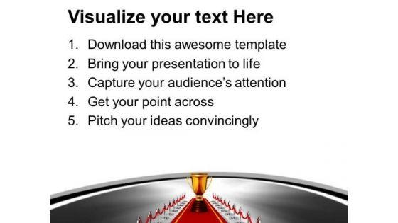 winner_achieved_the_golden_trophy_as_award_powerpoint_templates_ppt_backgrounds_for_slides_0313_print.jpg