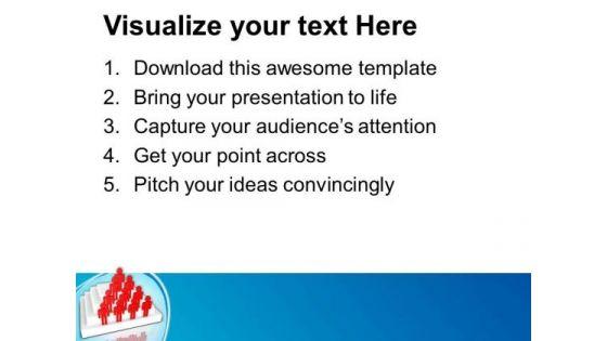 winner_and_lead_the_group_powerpoint_templates_ppt_backgrounds_for_slides_0513_print.jpg