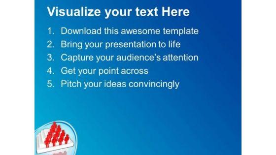 winner_and_lead_the_group_powerpoint_templates_ppt_backgrounds_for_slides_0513_text.jpg