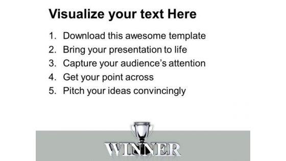 winner_champion_success_powerpoint_templates_and_powerpoint_themes_0912_print.jpg