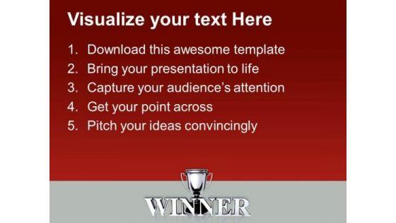 winner_champion_success_powerpoint_templates_and_powerpoint_themes_0912_text.jpg