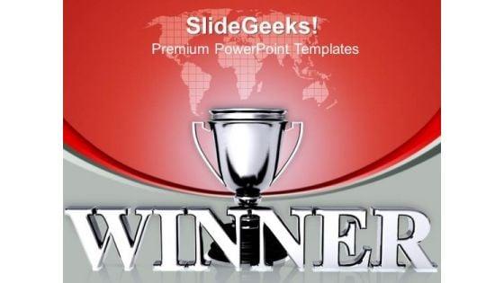winner_champion_success_powerpoint_templates_and_powerpoint_themes_0912_title.jpg