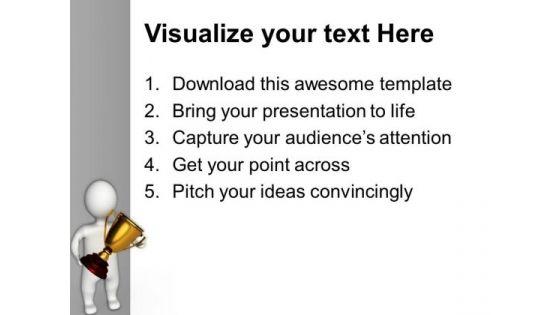winner_holding_golden_trophy_competition_powerpoint_templates_ppt_backgrounds_for_slides_0113_print.jpg