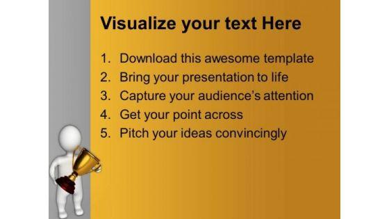 winner_holding_golden_trophy_competition_powerpoint_templates_ppt_backgrounds_for_slides_0113_text.jpg