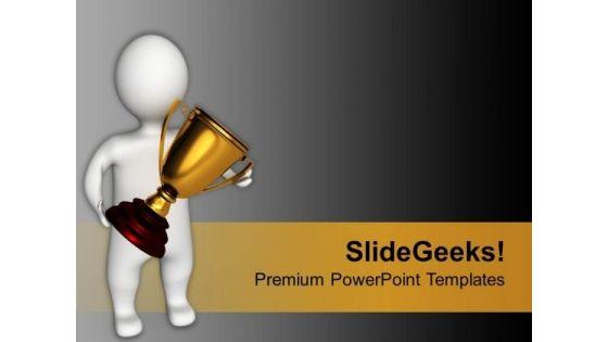 winner_holding_golden_trophy_competition_powerpoint_templates_ppt_backgrounds_for_slides_0113_title.jpg