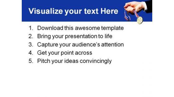 winner_holding_prize_business_powerpoint_templates_and_powerpoint_backgrounds_0411_print.jpg