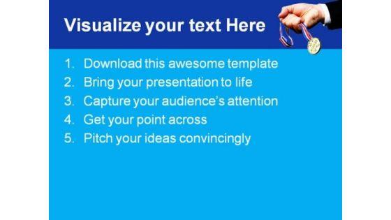 winner_holding_prize_business_powerpoint_templates_and_powerpoint_backgrounds_0411_text.jpg